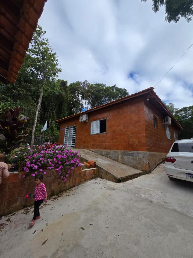 Fazenda à venda com 3 quartos, 3400m² - Foto 4