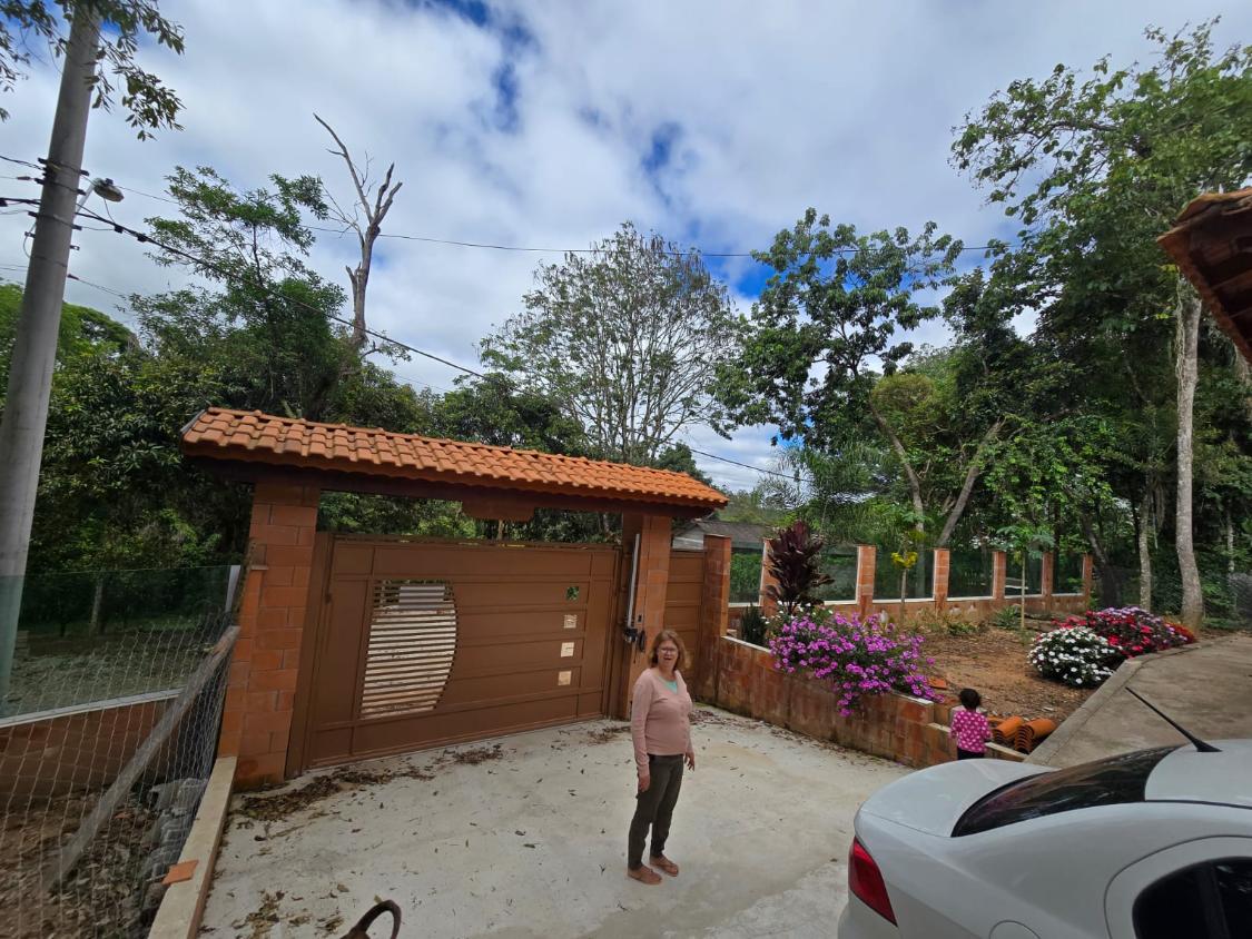 Fazenda à venda com 3 quartos, 3400m² - Foto 5