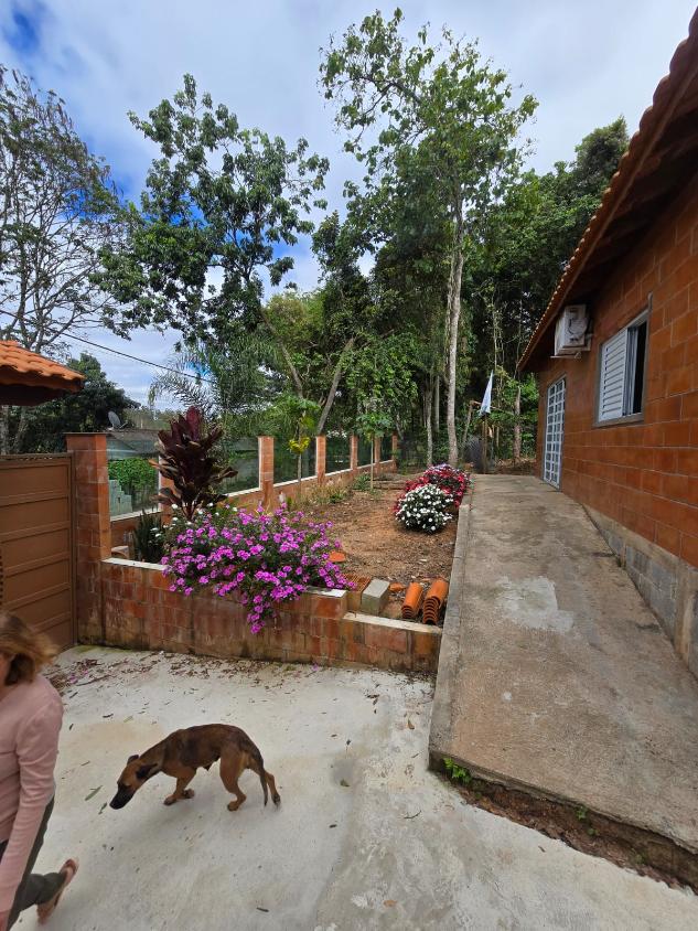 Fazenda à venda com 3 quartos, 3400m² - Foto 8