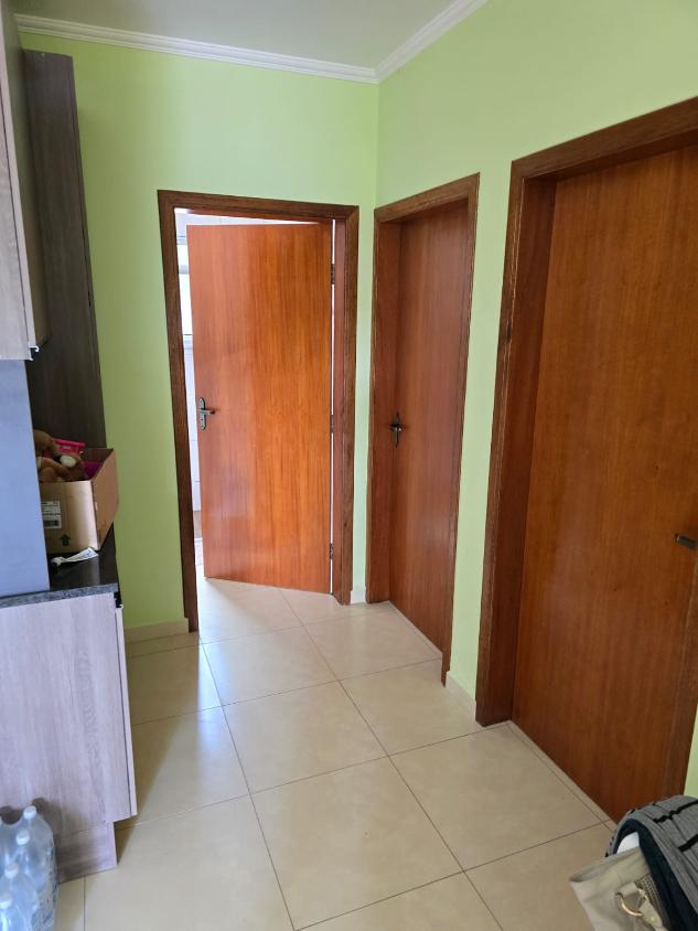 Fazenda à venda com 3 quartos, 3400m² - Foto 11