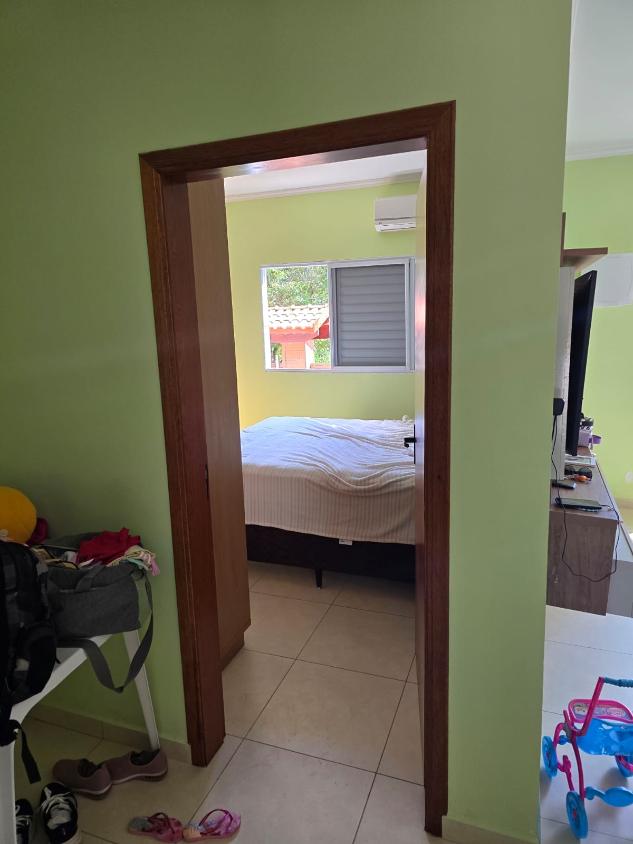 Fazenda à venda com 3 quartos, 3400m² - Foto 12