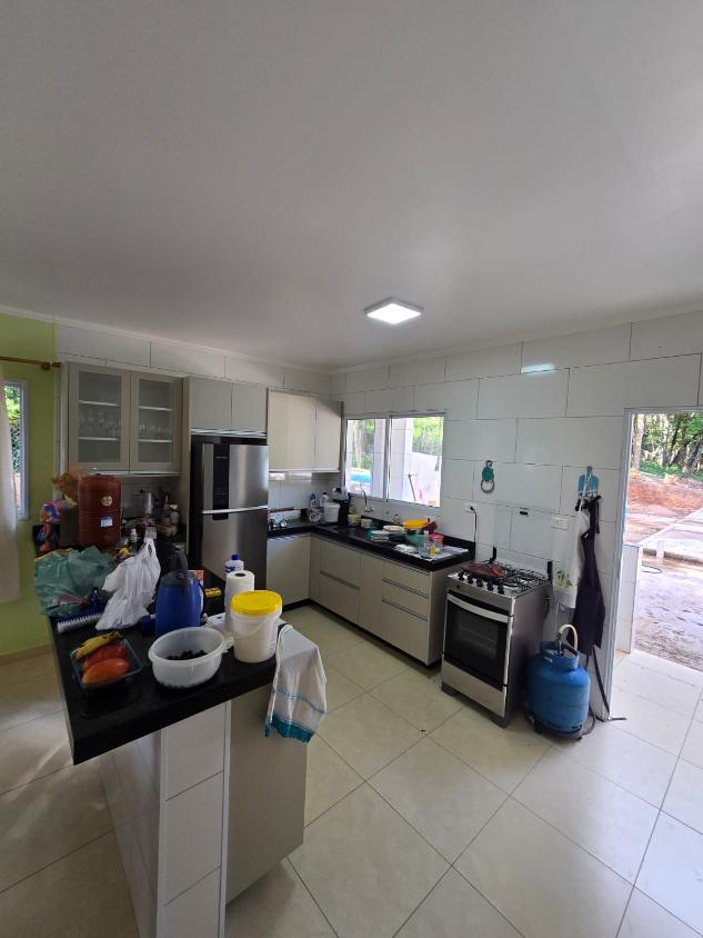 Fazenda à venda com 3 quartos, 3400m² - Foto 13