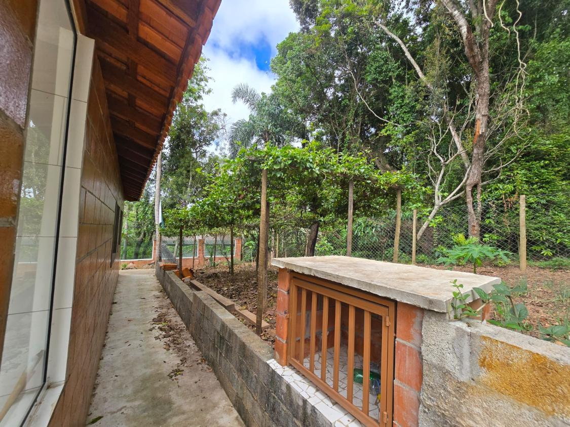 Fazenda à venda com 3 quartos, 3400m² - Foto 15