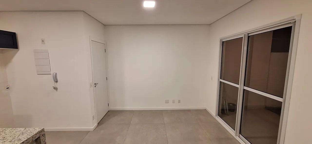 Apartamento à venda com 3 quartos, 122m² - Foto 10