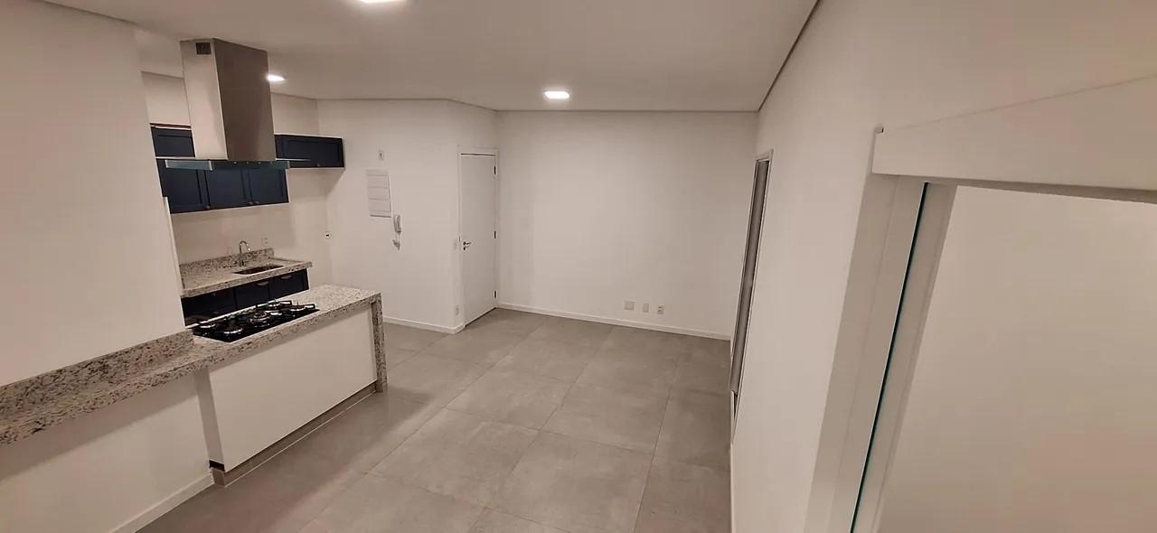 Apartamento à venda com 3 quartos, 122m² - Foto 12