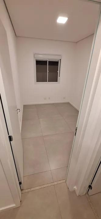 Apartamento à venda com 3 quartos, 122m² - Foto 6