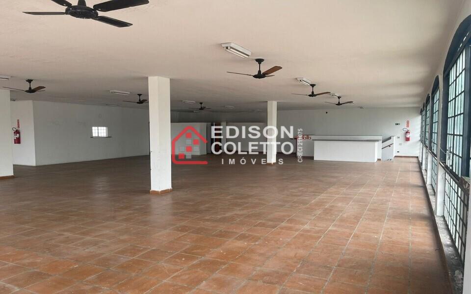 Prédio Inteiro para alugar, 533m² - Foto 17