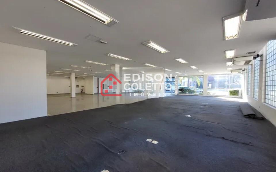 Prédio Inteiro para alugar, 533m² - Foto 10