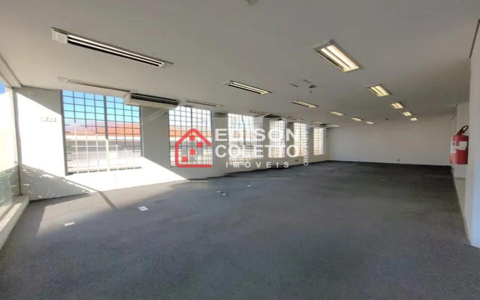 Prédio Inteiro para alugar, 533m² - Foto 11