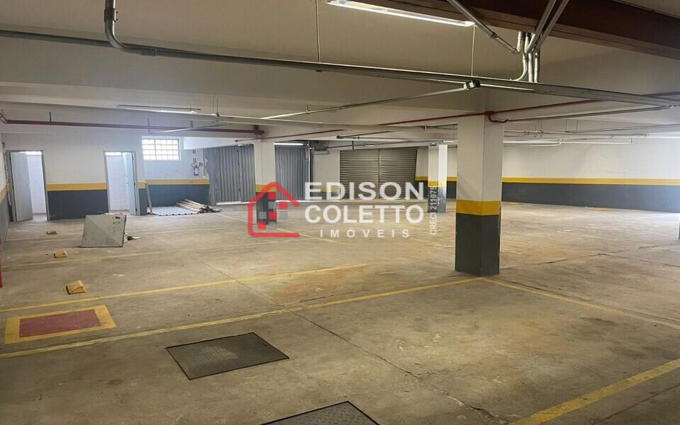 Prédio Inteiro para alugar, 533m² - Foto 31