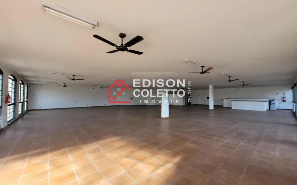 Prédio Inteiro para alugar, 533m² - Foto 19