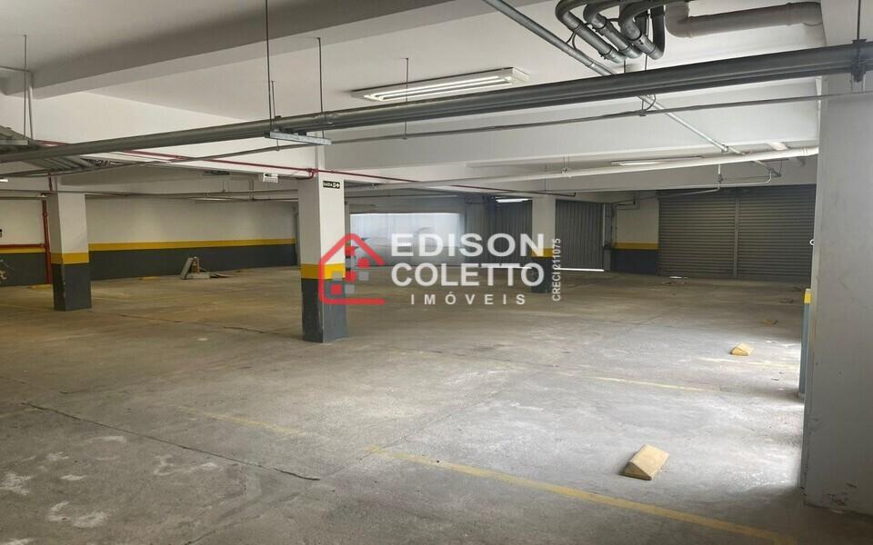 Prédio Inteiro para alugar, 533m² - Foto 32