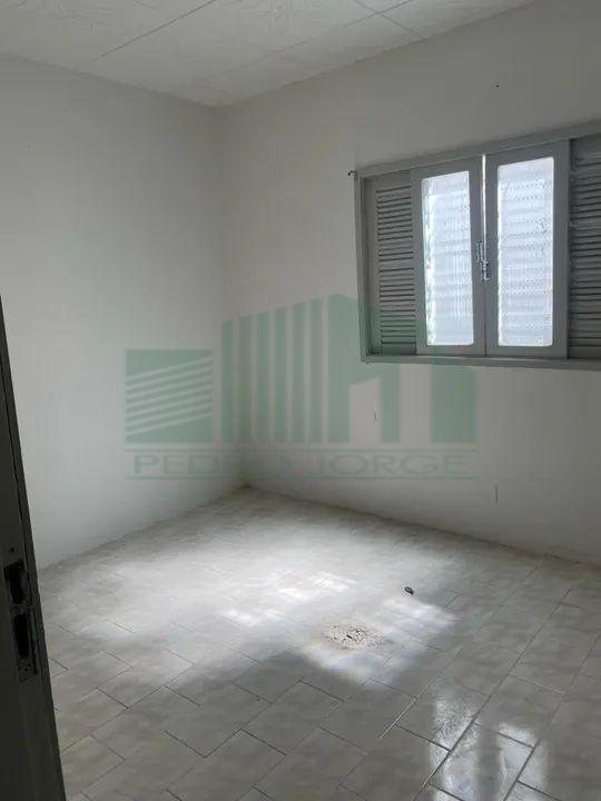 Casa à venda com 7 quartos, 302m² - Foto 10