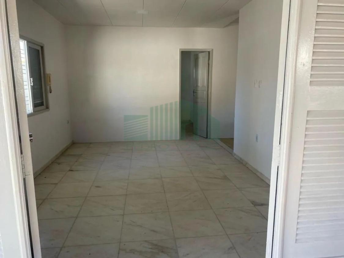 Casa à venda com 7 quartos, 302m² - Foto 6