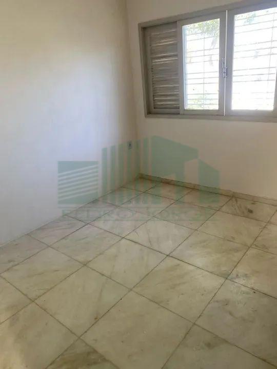 Casa à venda com 7 quartos, 302m² - Foto 9