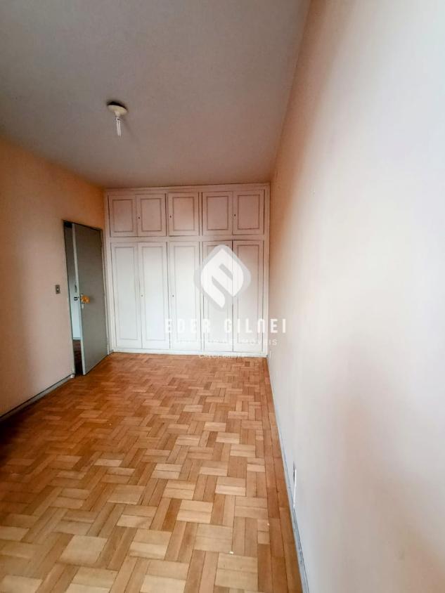 Apartamento à venda com 1 quarto, 43m² - Foto 6