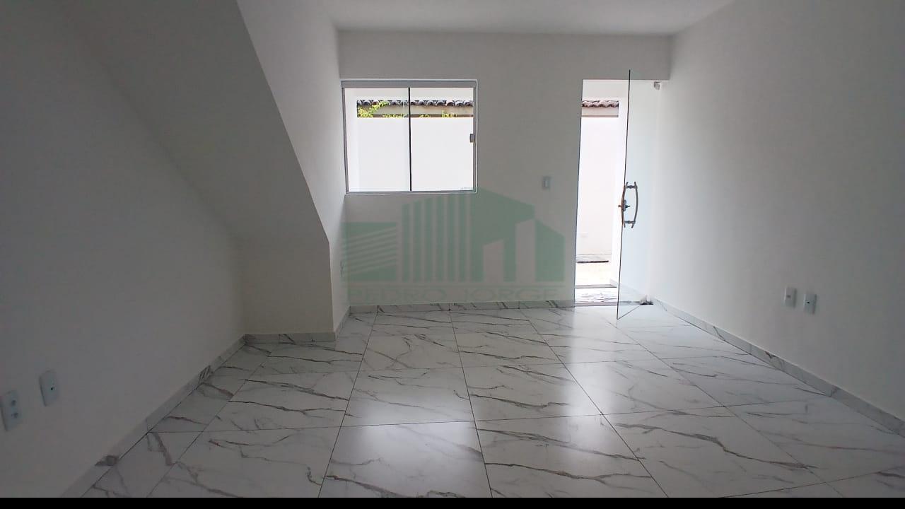 Apartamento, 2 quartos, 62 m² - Foto 1