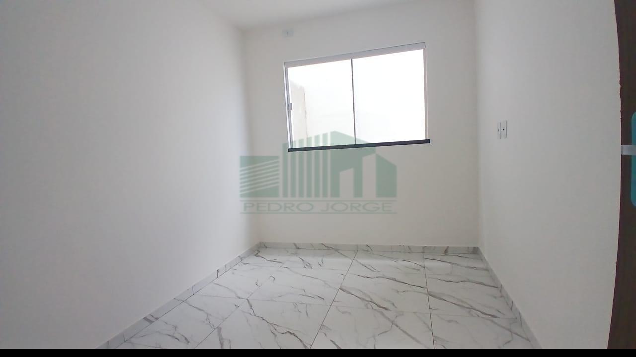 Apartamento, 2 quartos, 62 m² - Foto 4