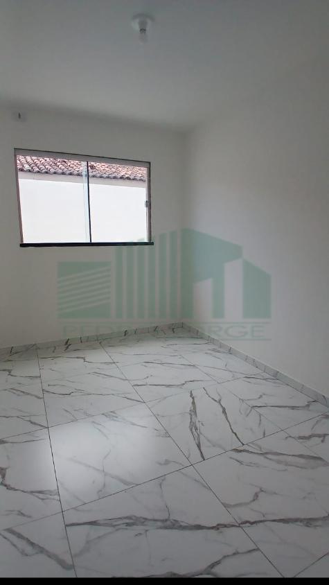 Apartamento, 2 quartos, 62 m² - Foto 7