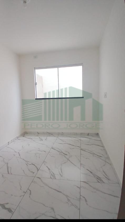 Apartamento, 2 quartos, 62 m² - Foto 6
