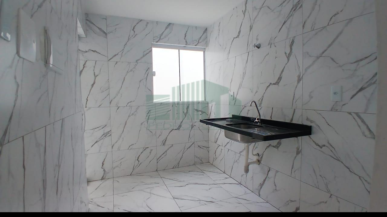 Apartamento, 2 quartos, 62 m² - Foto 11