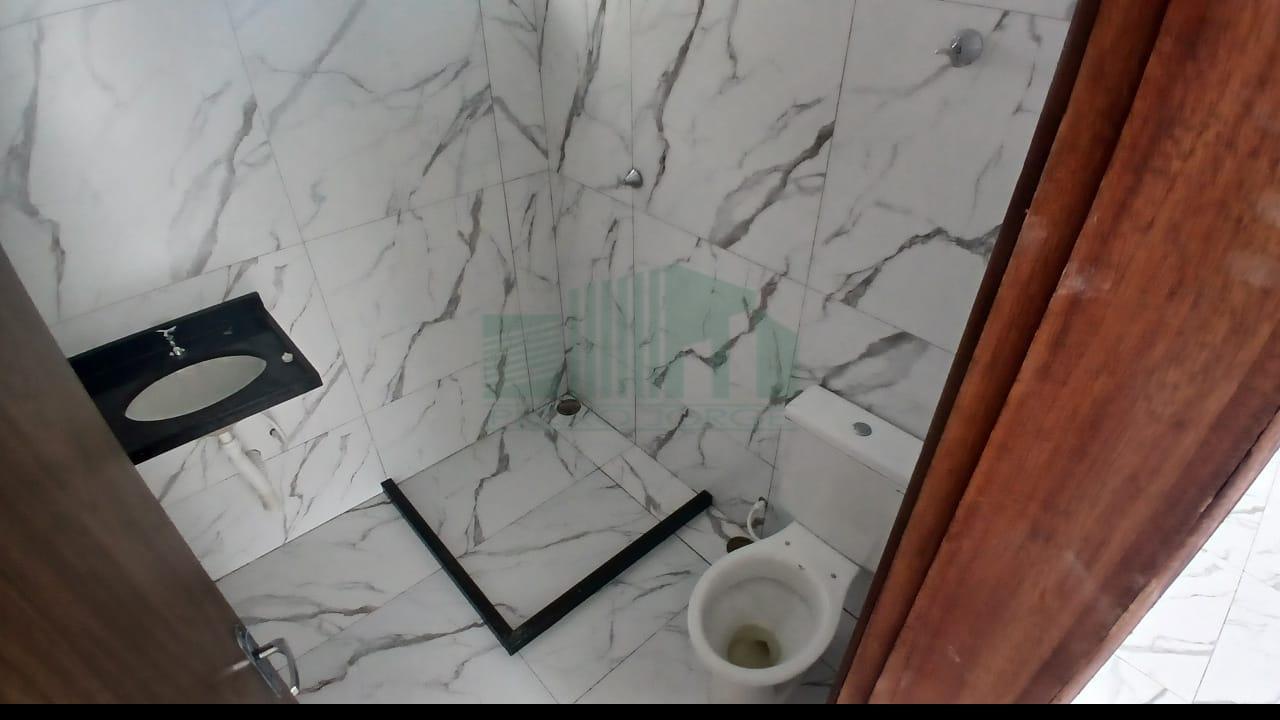 Apartamento, 2 quartos, 62 m² - Foto 9