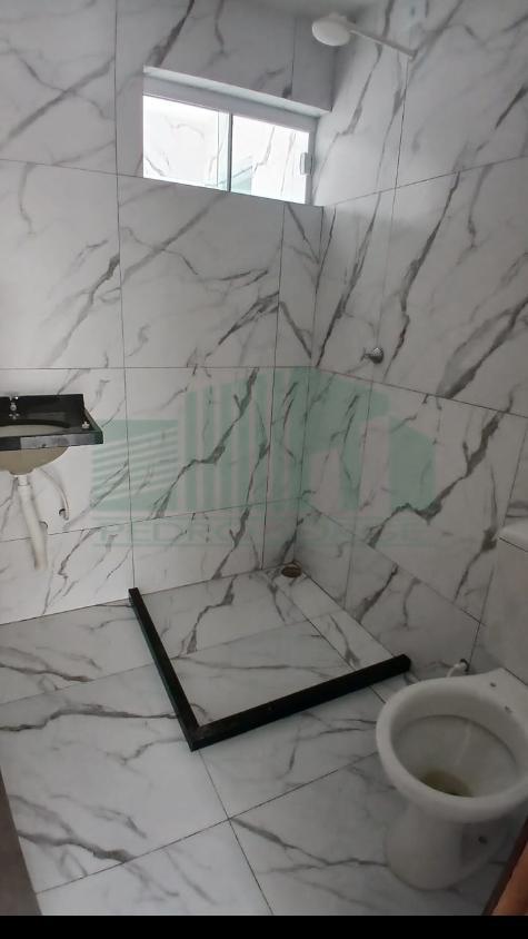 Apartamento, 2 quartos, 62 m² - Foto 10