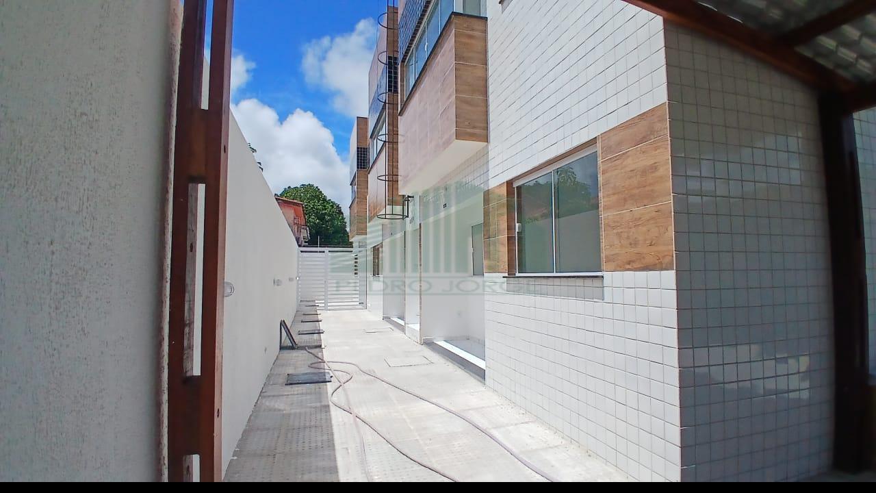 Apartamento, 2 quartos, 62 m² - Foto 13