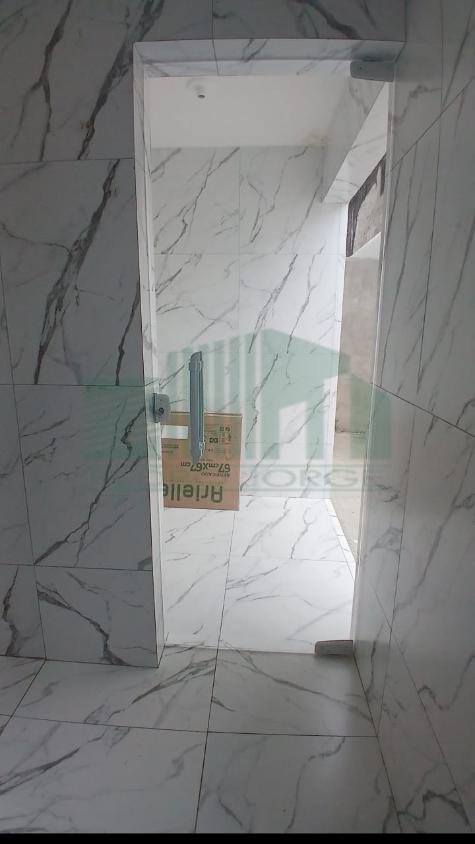 Apartamento, 2 quartos, 62 m² - Foto 15