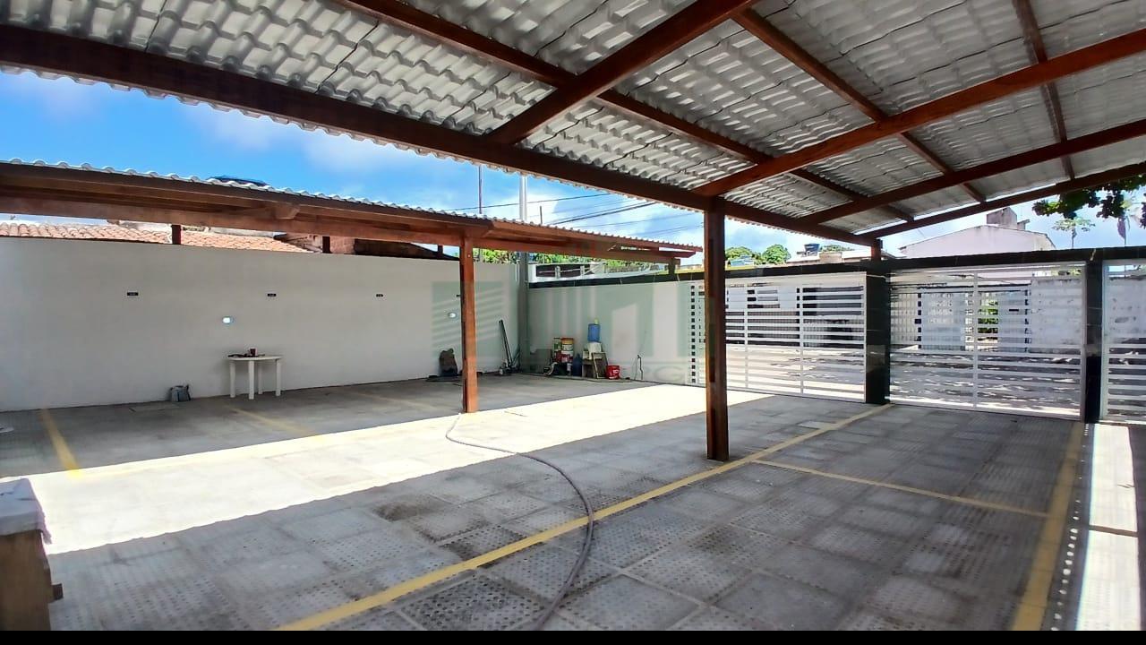 Apartamento, 2 quartos, 62 m² - Foto 19