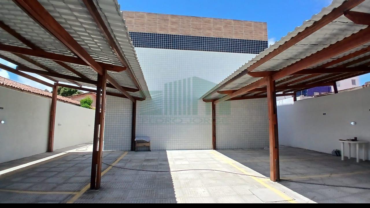 Apartamento, 2 quartos, 62 m² - Foto 18