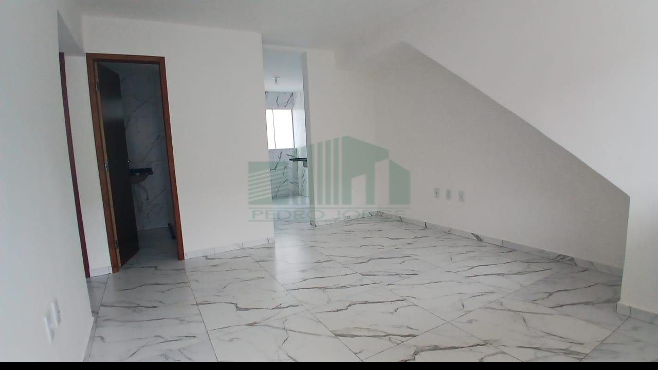Apartamento, 2 quartos, 62 m² - Foto 5