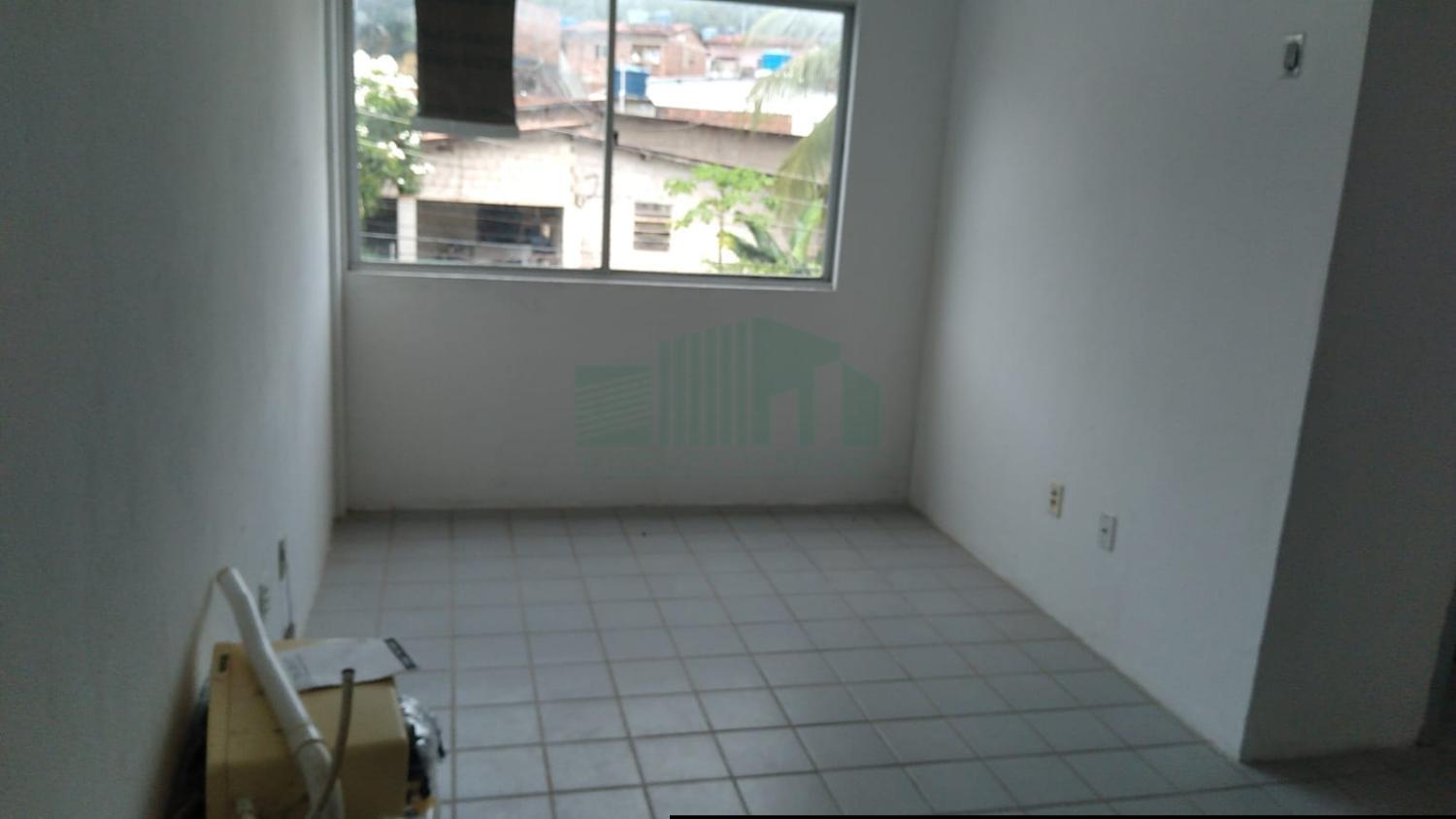 Apartamento, 2 quartos, 62 m² - Foto 17