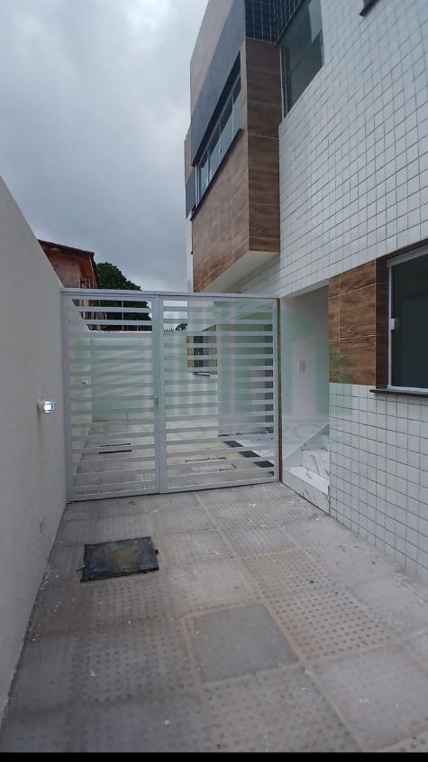 Apartamento, 2 quartos, 62 m² - Foto 16