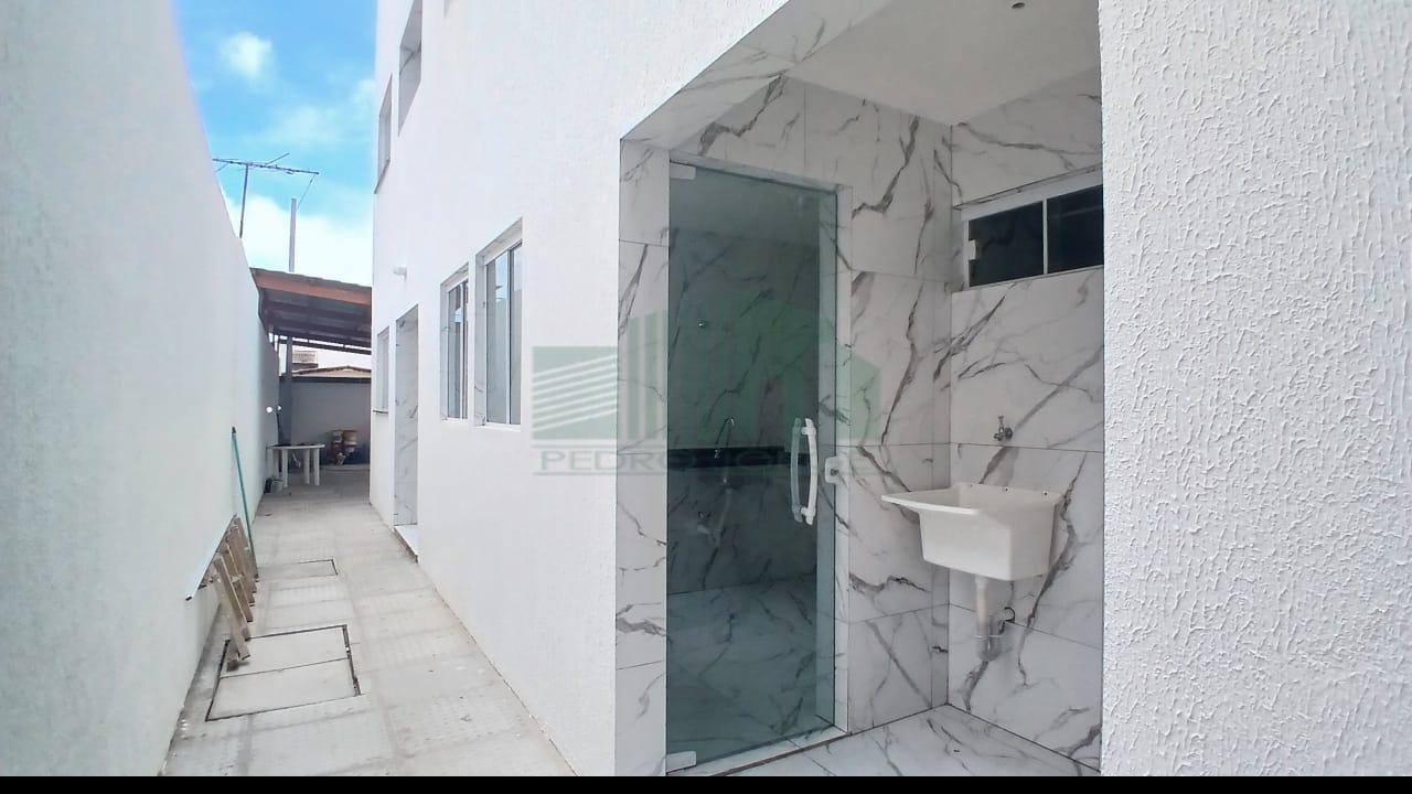 Apartamento, 2 quartos, 62 m² - Foto 14