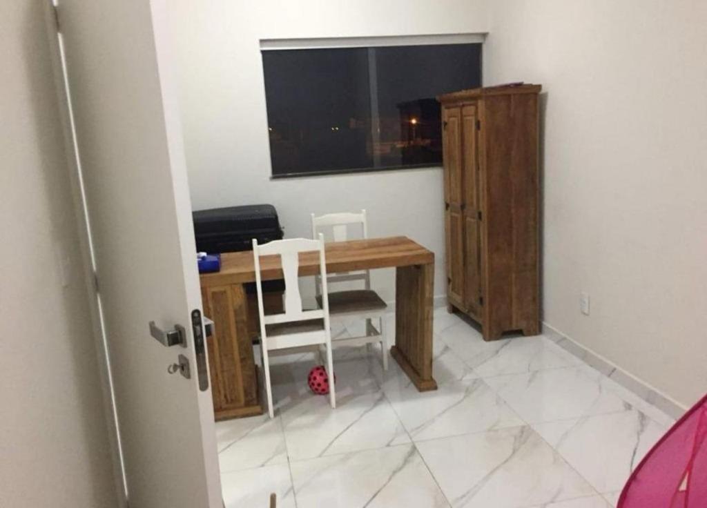 Apartamento à venda com 3 quartos, 155m² - Foto 10