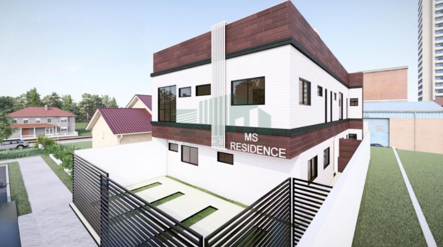 Apartamento, 2 quartos, 58 m² - Foto 11