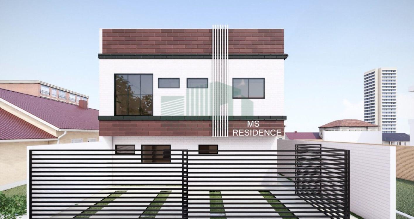 Apartamento, 2 quartos, 58 m² - Foto 1