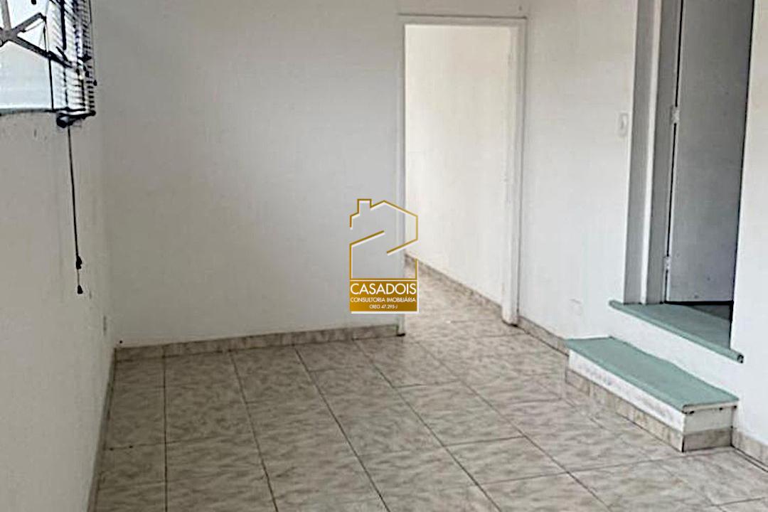 Casa à venda com 5 quartos, 250m² - Foto 20