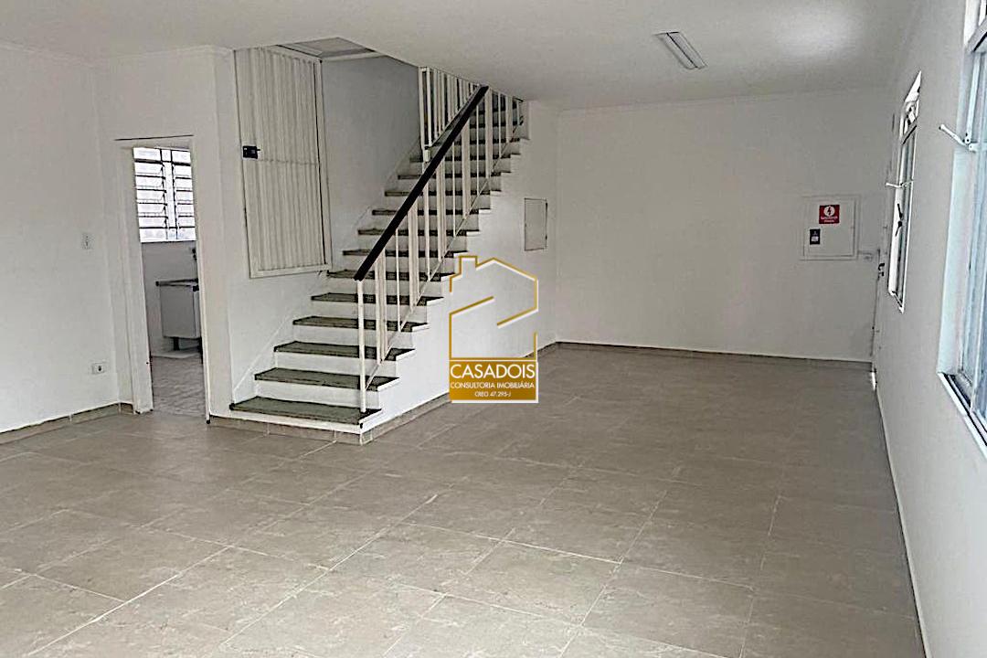 Casa à venda com 5 quartos, 250m² - Foto 7