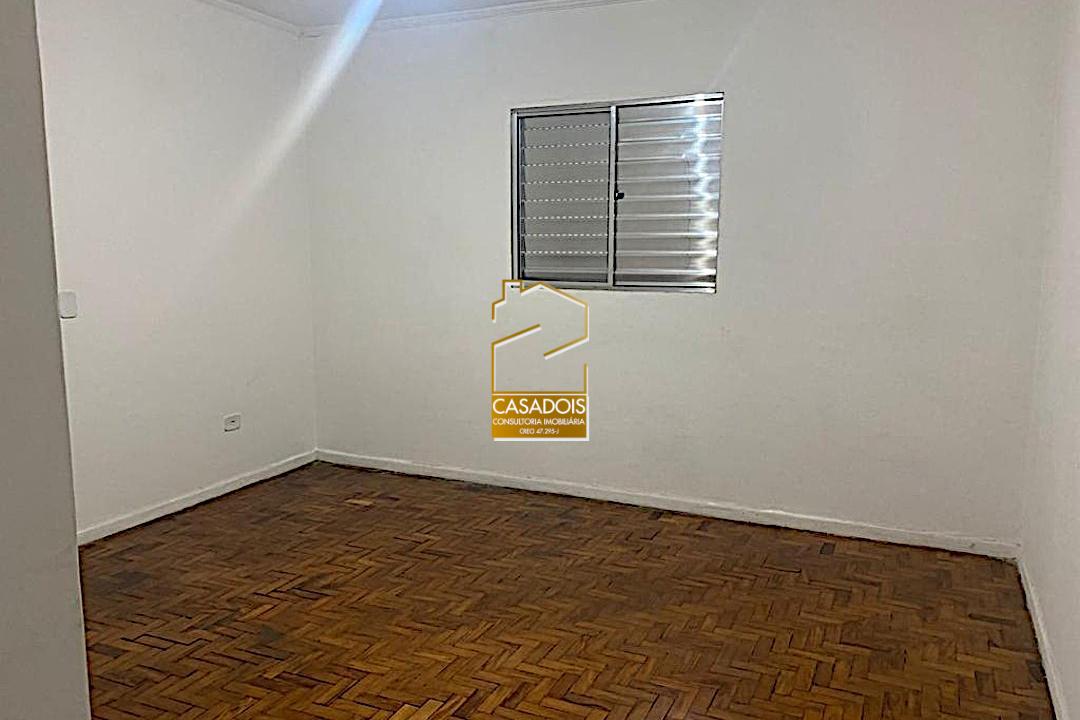 Casa à venda com 5 quartos, 250m² - Foto 13