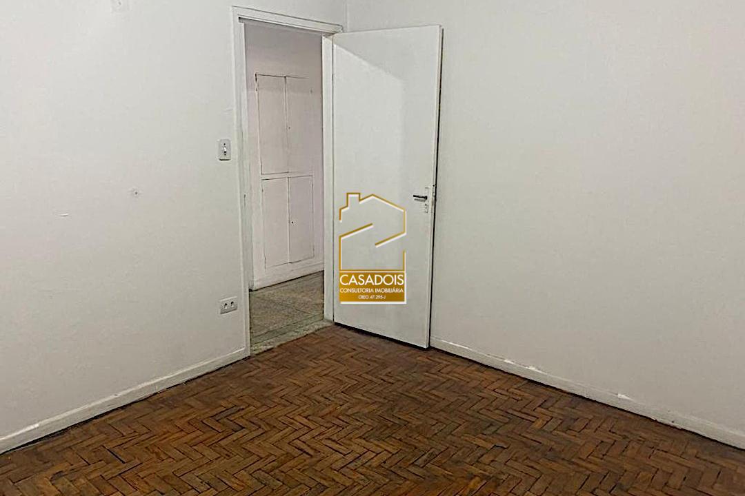 Casa à venda com 5 quartos, 250m² - Foto 15