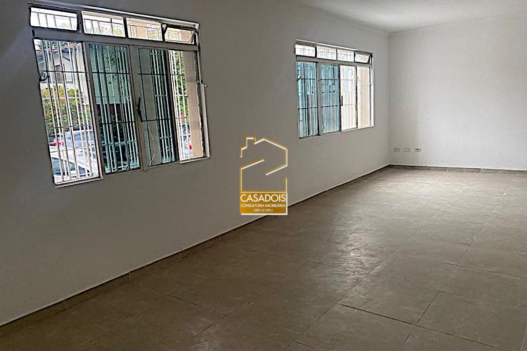 Casa à venda com 5 quartos, 250m² - Foto 6