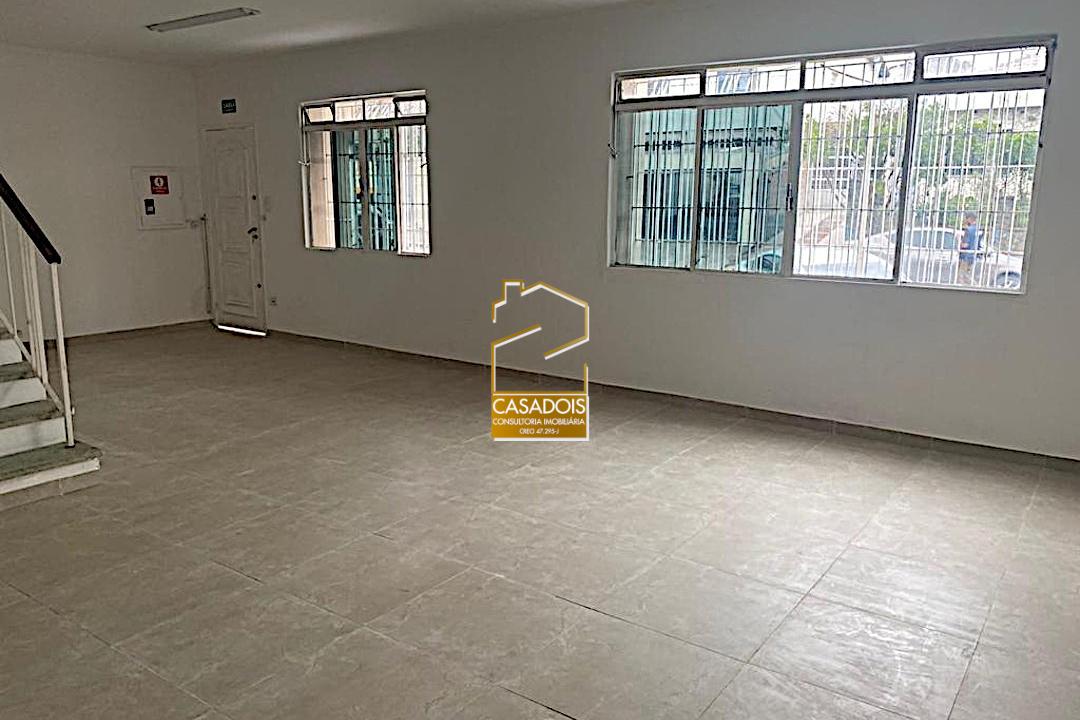 Casa à venda com 5 quartos, 250m² - Foto 8