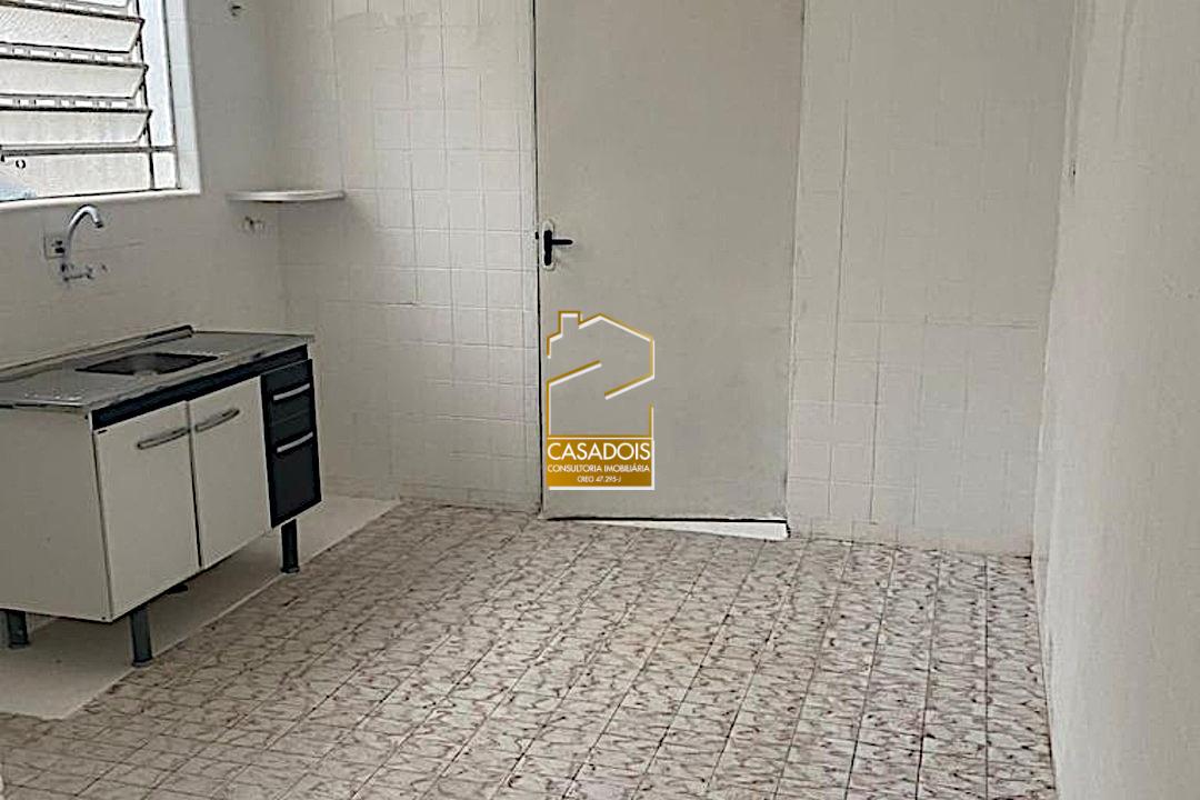 Casa à venda com 5 quartos, 250m² - Foto 28