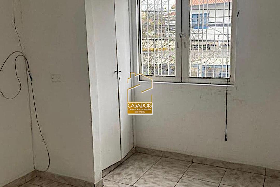 Casa à venda com 5 quartos, 250m² - Foto 22