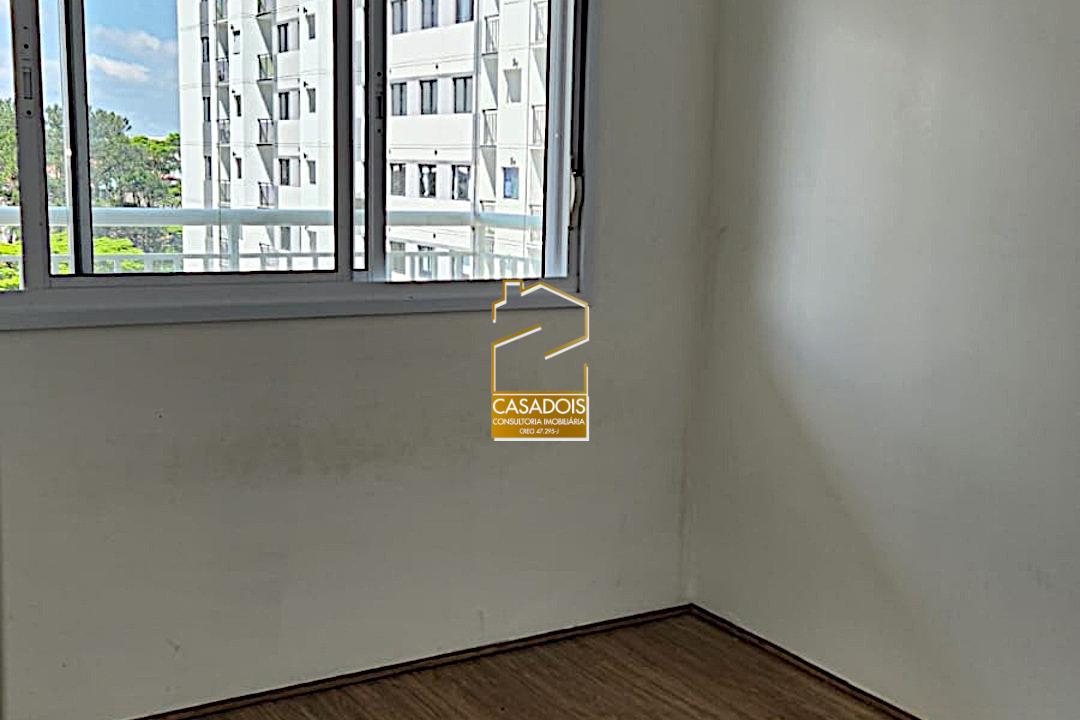 Apartamento à venda com 2 quartos, 61m² - Foto 17