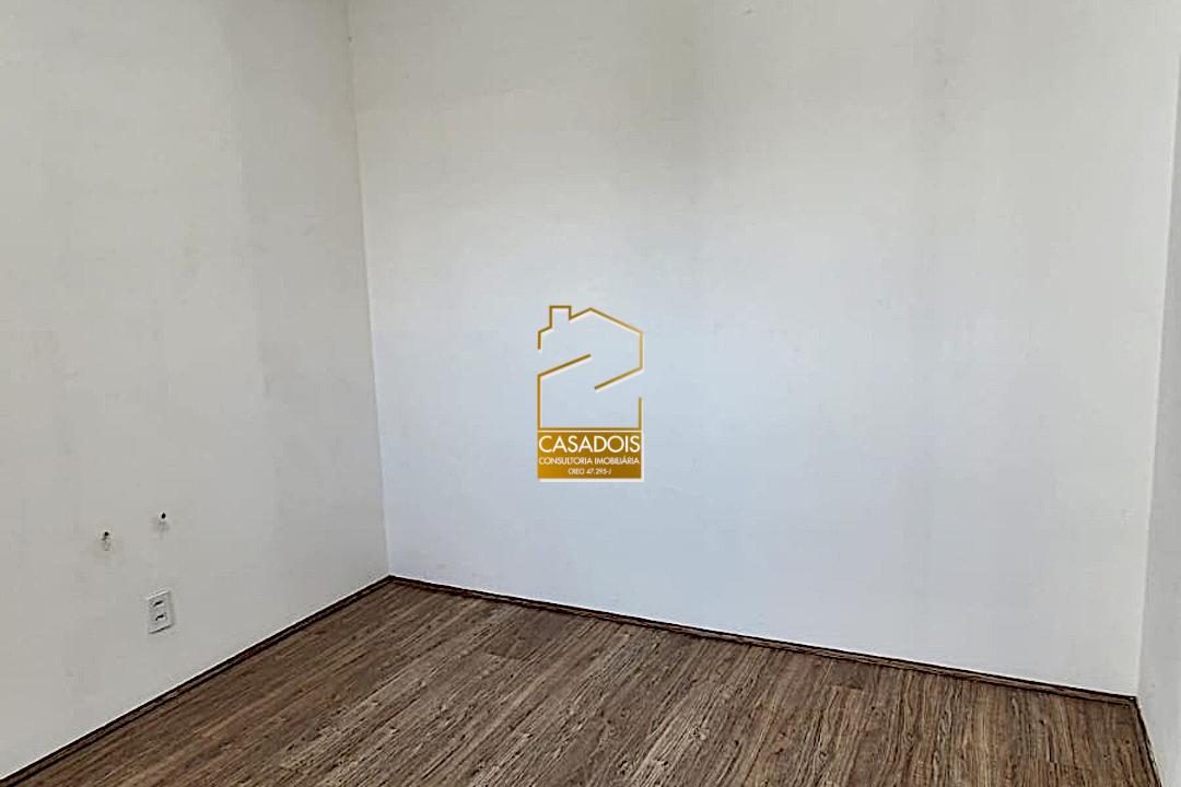 Apartamento à venda com 2 quartos, 61m² - Foto 16