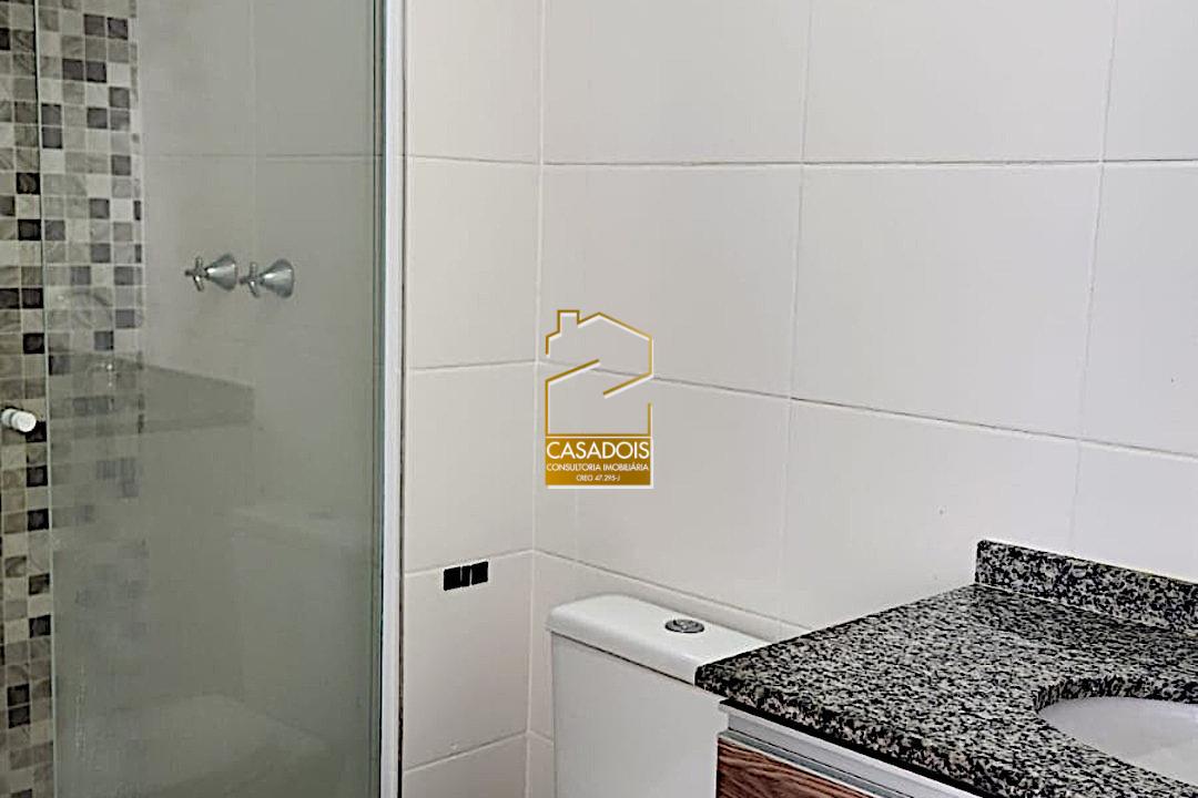 Apartamento à venda com 2 quartos, 61m² - Foto 18