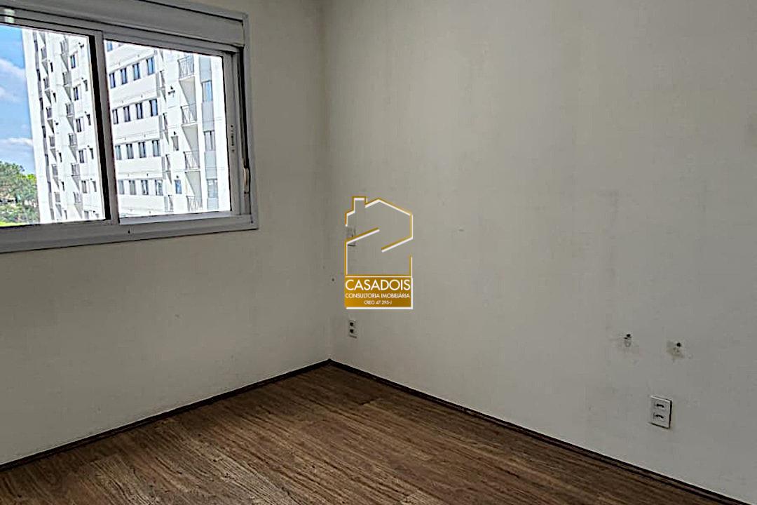 Apartamento à venda com 2 quartos, 61m² - Foto 15